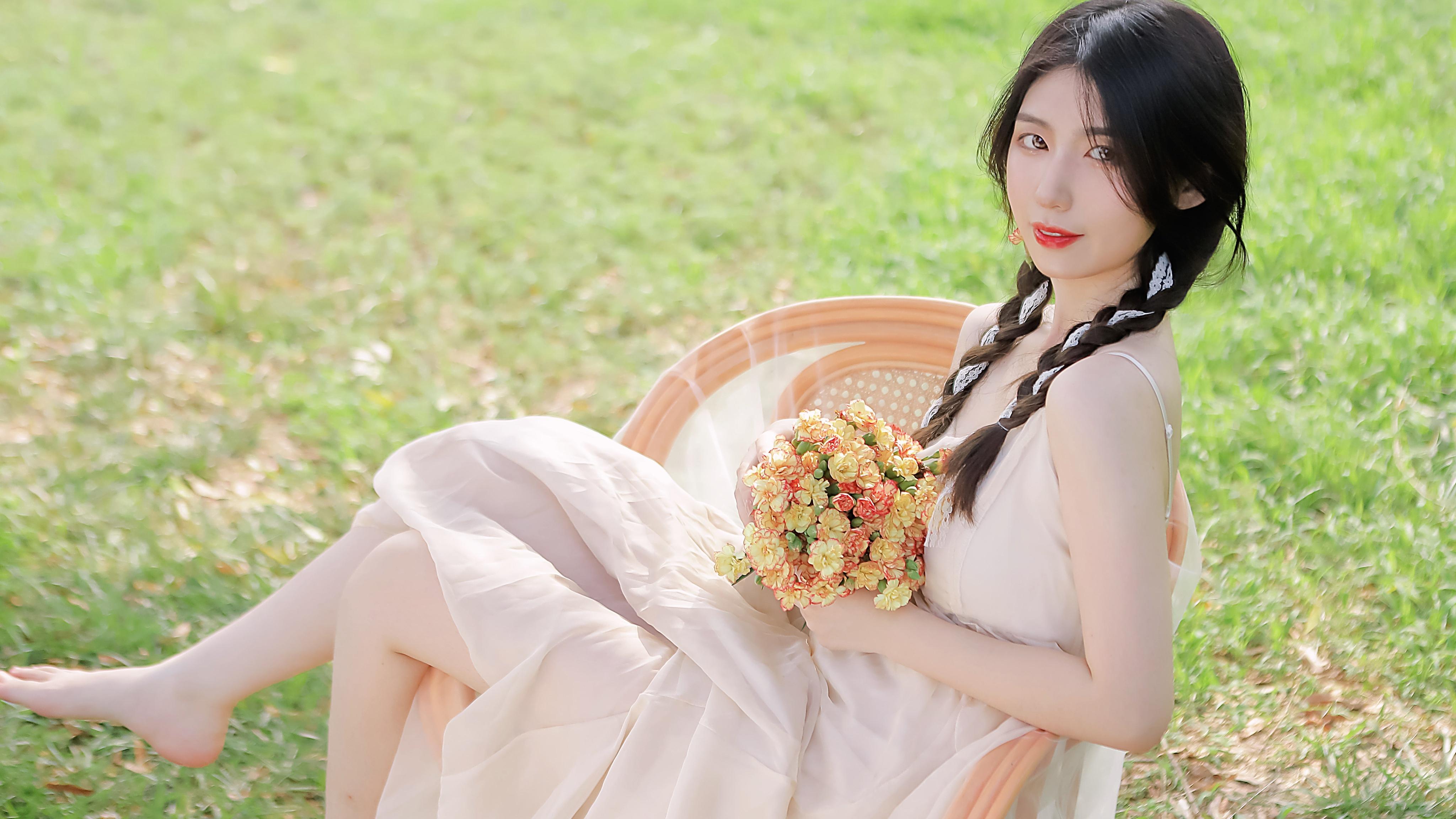 粤剧艺术大师红线女百年诞辰纪念图书在香港书展首发